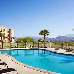 Hotel Homewood By Hilton Cathedral Palm Springs Cathedral City